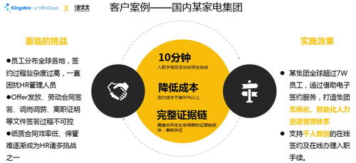 新政驱动，人智协同 新材料技术推广服务的创新路径